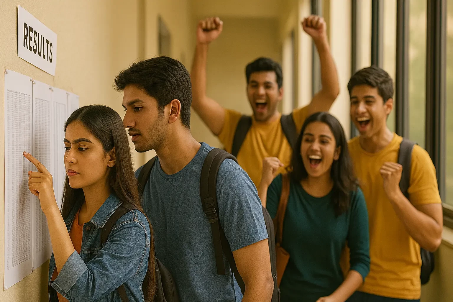 3 New Dr. Ambedkar Chairs Established in Indian Universities
